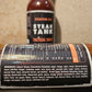 TACTICAL SAUCE - 1 Bottle Pack