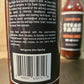 TACTICAL SAUCE - 2 Bottle Pack (Free Shipping!)