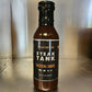 TACTICAL SAUCE - 1 Bottle Pack