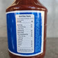 RIBEYE WRANGLER BBQ SAUCE 18oz.