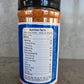 RIBEYE WRANGLER All Purpose Seasoning 12.5 oz.