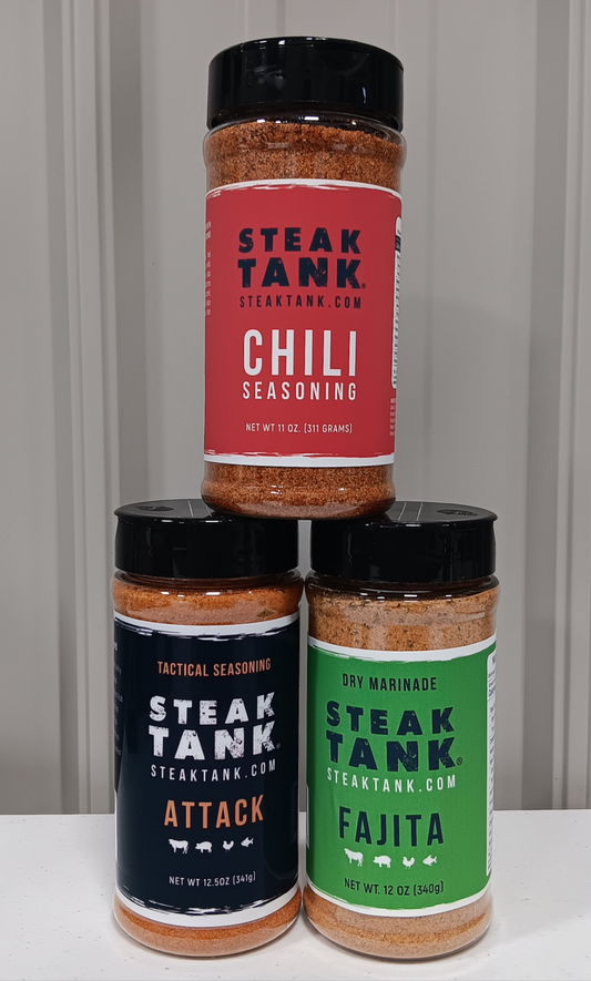 Division II Apache Band Donation