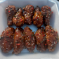 The Pit Crew Wing Sauce (COMING SOON)