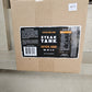 Tactical Sauce- Case of 12 (12 oz bottles)