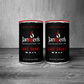 JANSSEN'S LAKE SHAKE 2-Pack (Free Shipping)