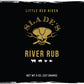 SLADE'S RIVER RUB 2-Pack (Free Shipping)